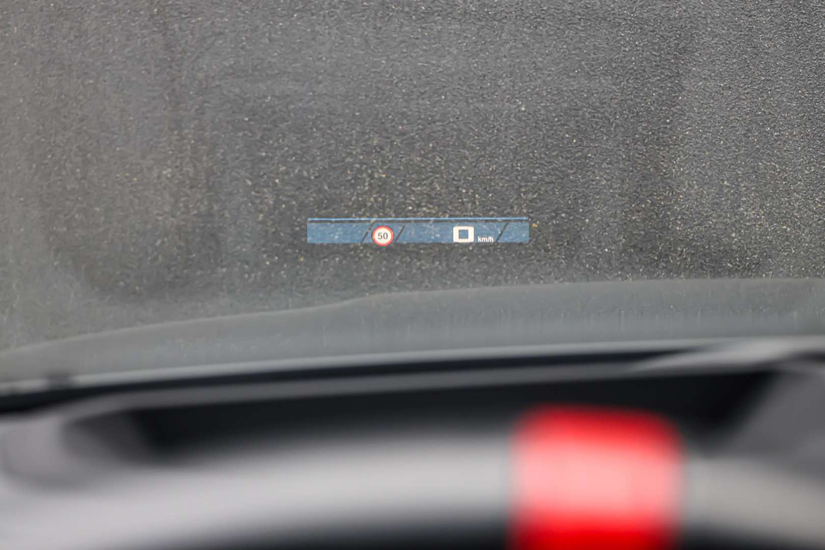 BMW M3 Touring 3.0 XDrive Competition - 2025 - Joinsteer - #50