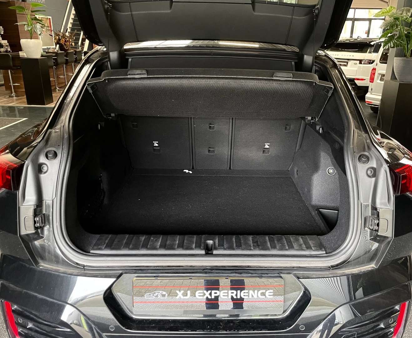 BMW X2 M Sport SDrive20i - 2024 - Joinsteer - #28