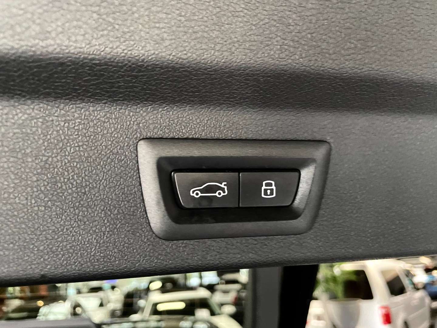 BMW X2 M Sport SDrive20i - 2024 - Joinsteer - #29