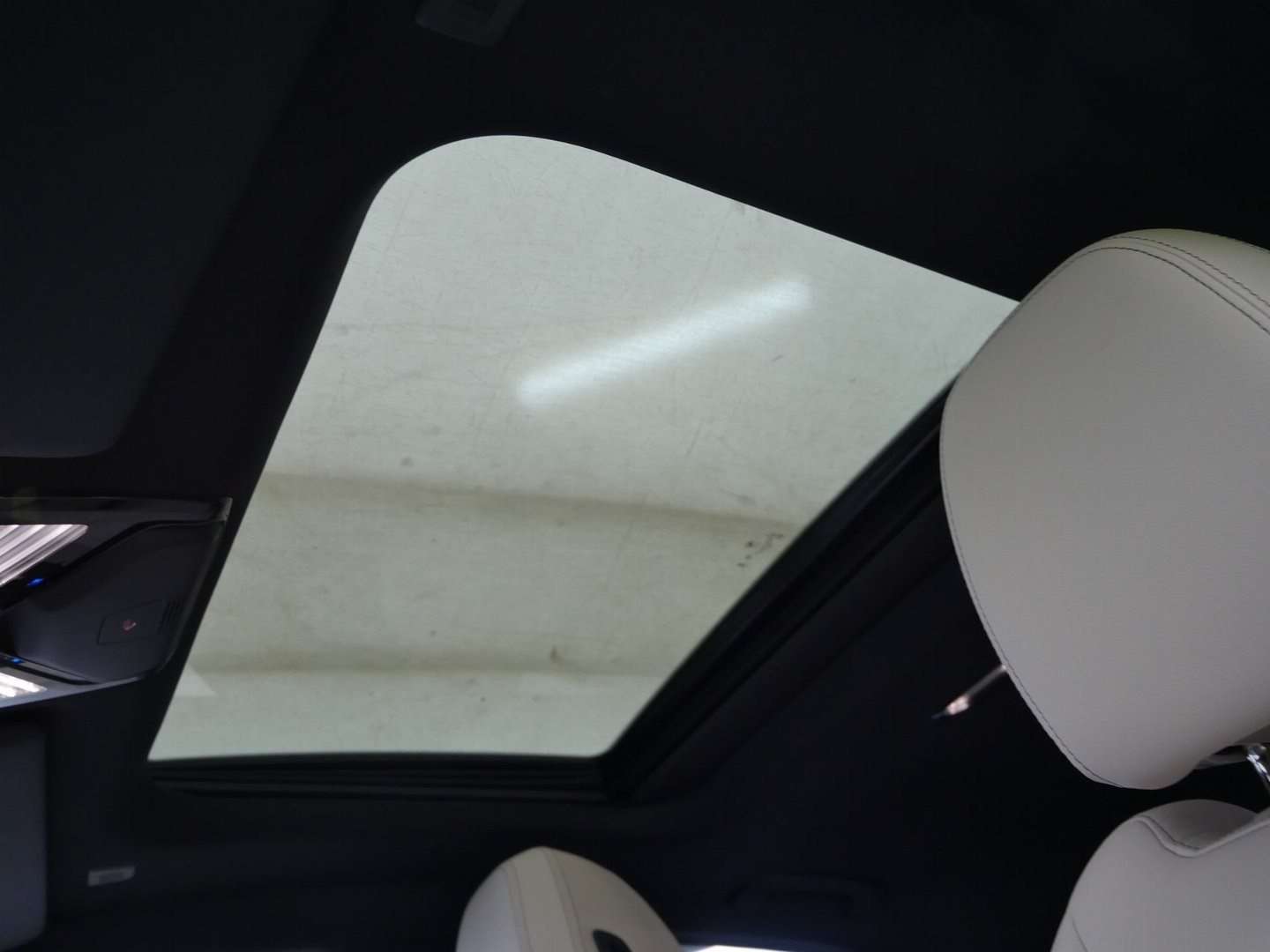 BMW I4 M Sport EDrive40 - 2025 - Joinsteer - #8