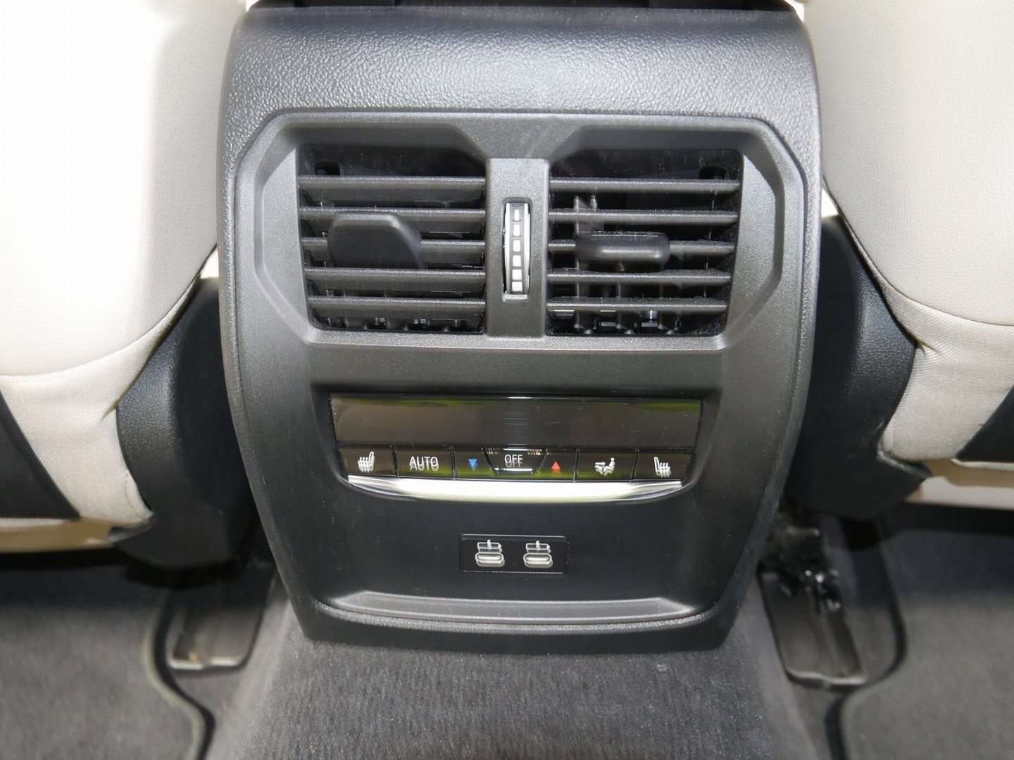 BMW I4 M Sport EDrive40 - 2025 - Joinsteer - #10