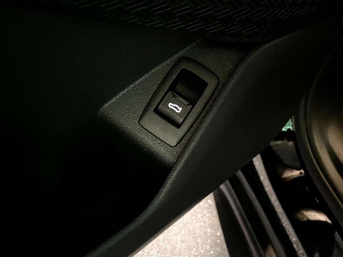 BMW X2 M Sport SDrive20i - 2024 - Joinsteer - #35