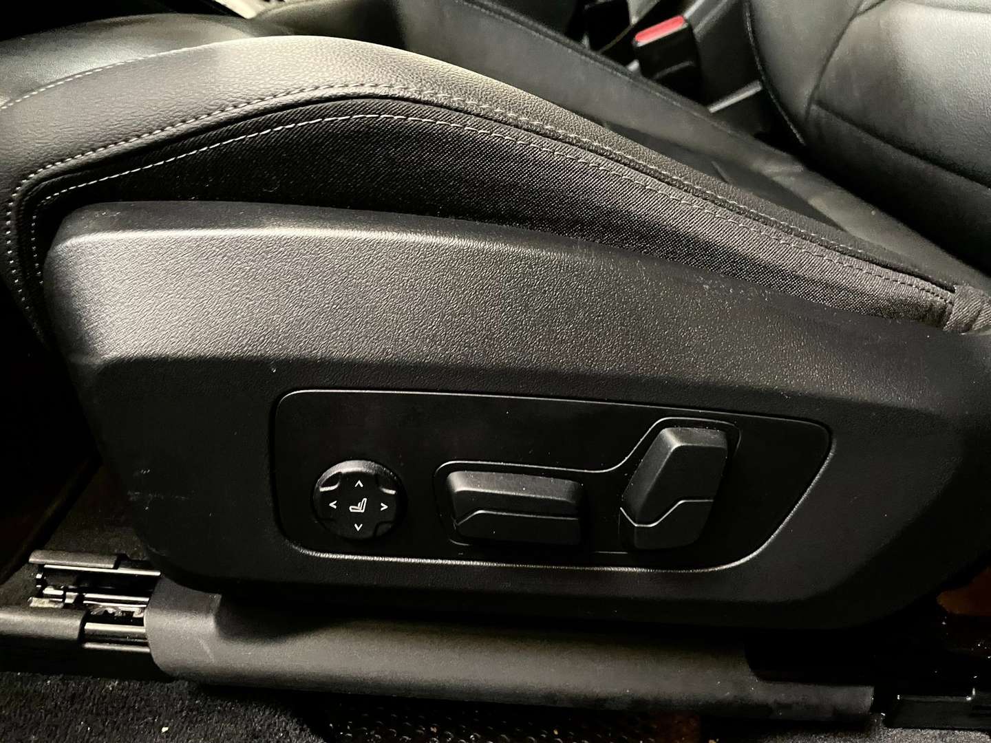 BMW X2 M Sport SDrive20i - 2024 - Joinsteer - #37