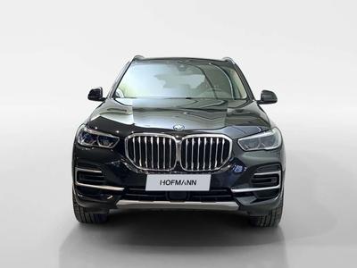 BMW X5 XLine -  - Joinsteer - #1