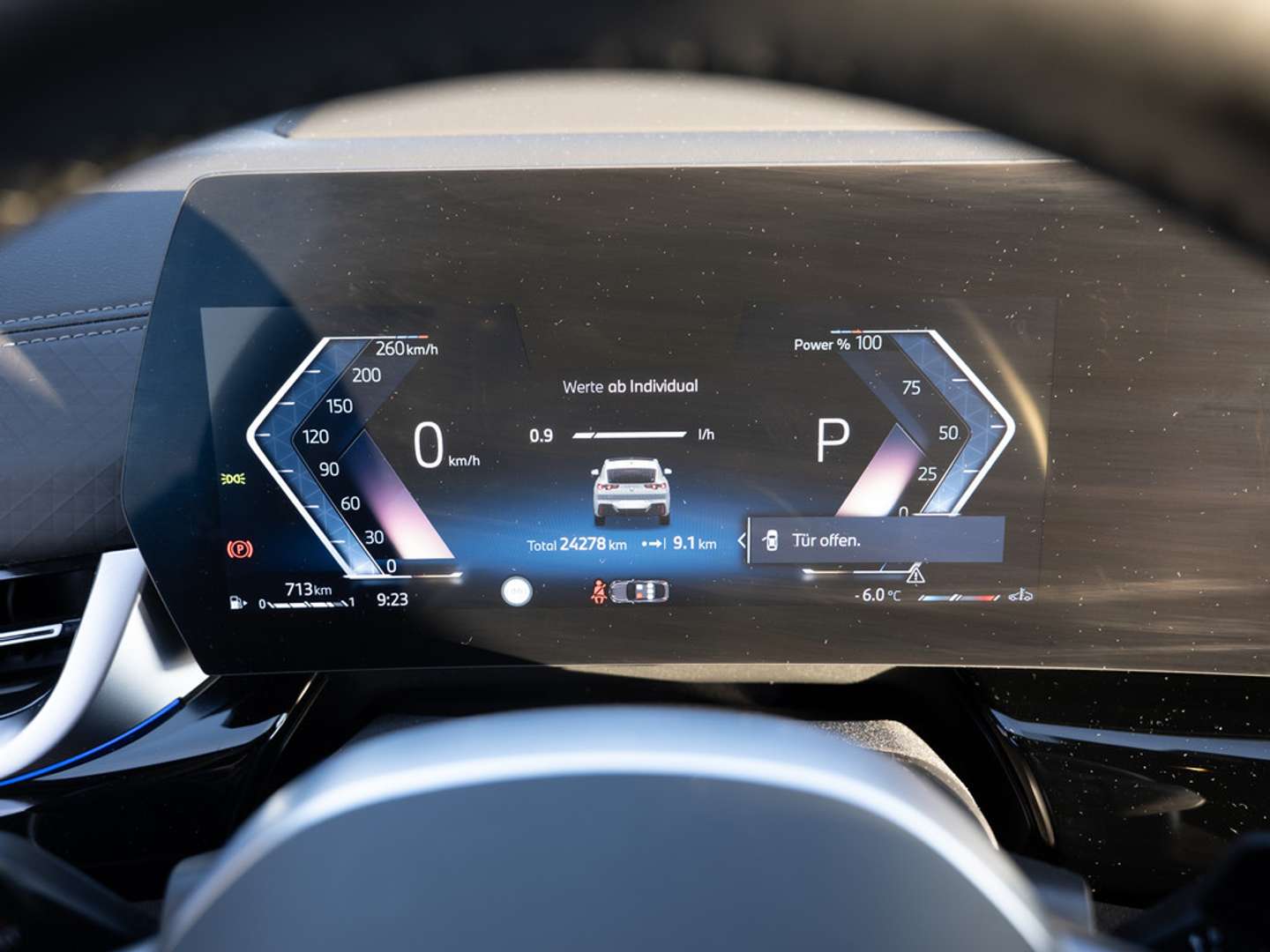 BMW X2 M Sport 20d XDrive - 2025 - Joinsteer - #16