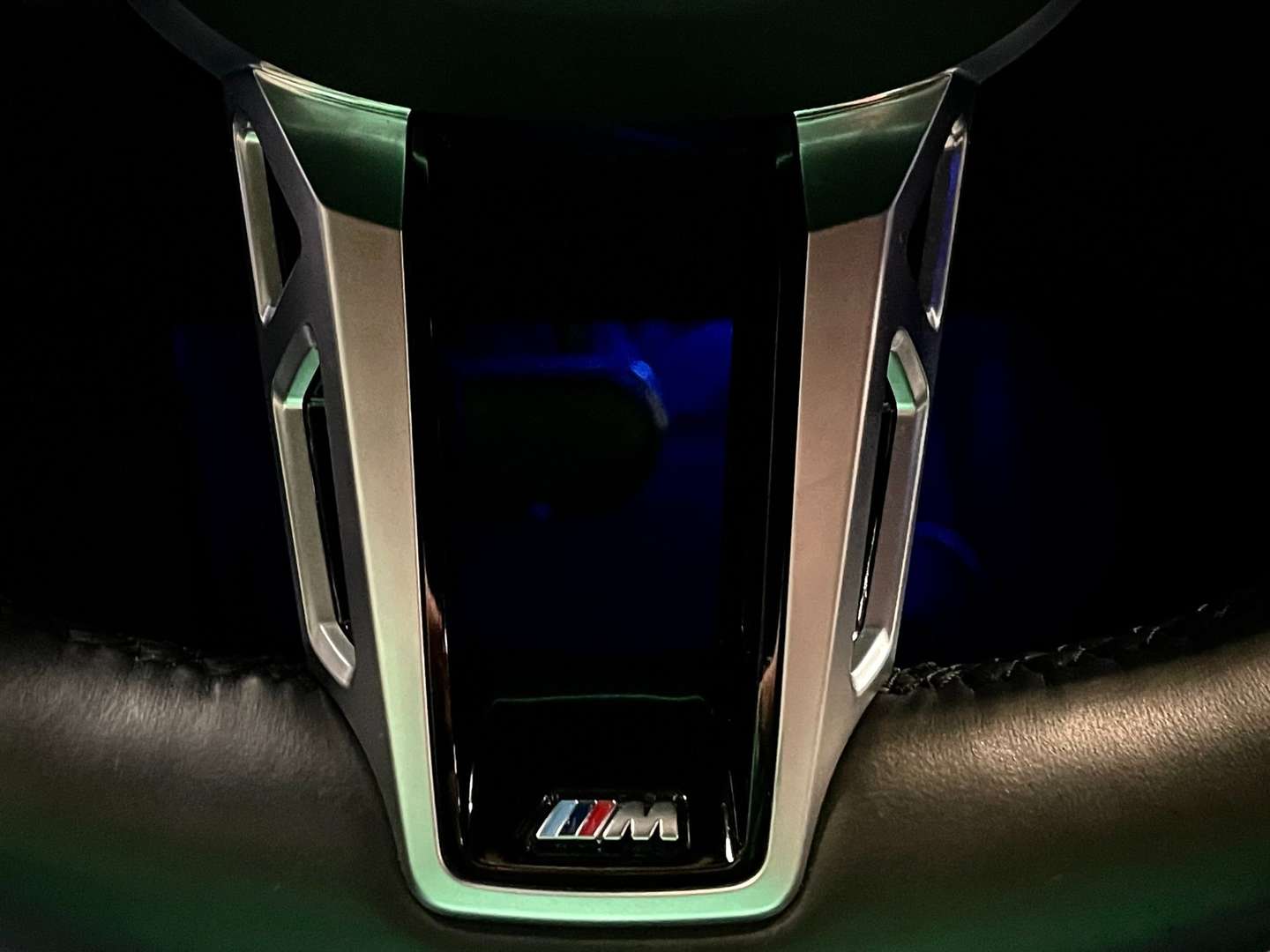 BMW X2 M Sport SDrive20i - 2024 - Joinsteer - #45