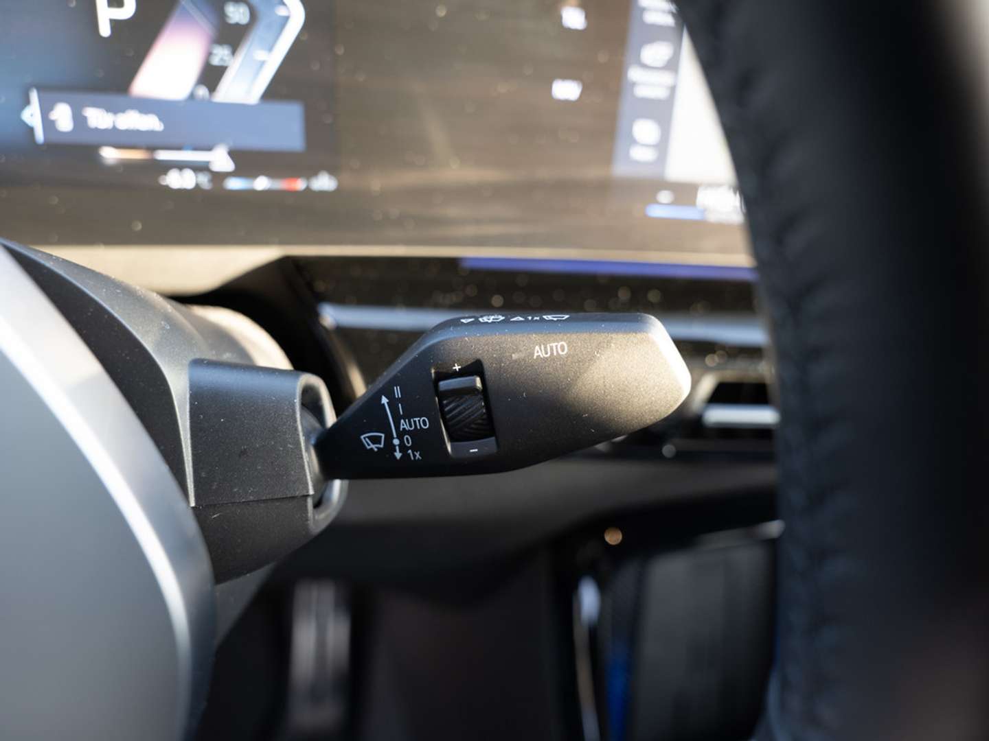 BMW X2 M Sport 20d XDrive - 2025 - Joinsteer - #26