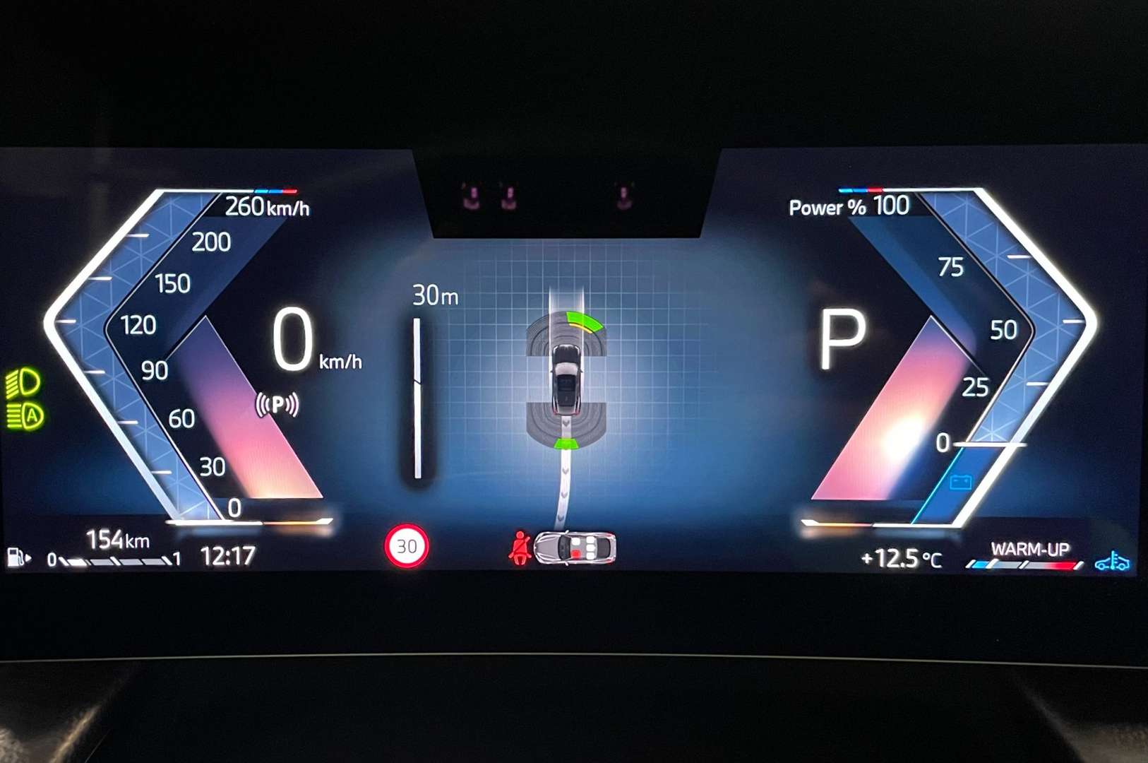 BMW X2 M Sport SDrive20i - 2024 - Joinsteer - #49