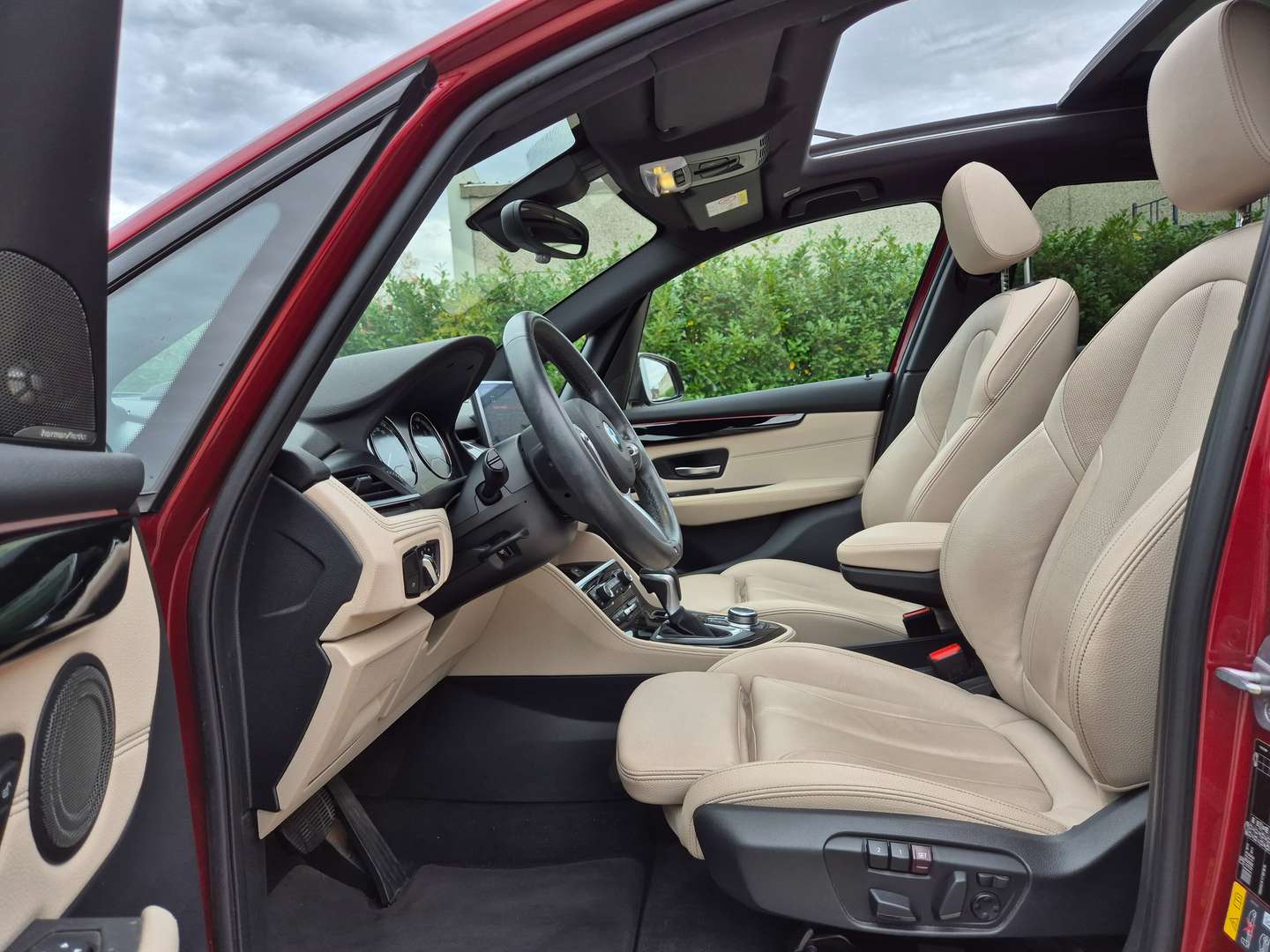 BMW Série 2 Sport Line 225xe - 2019 - Joinsteer - #22