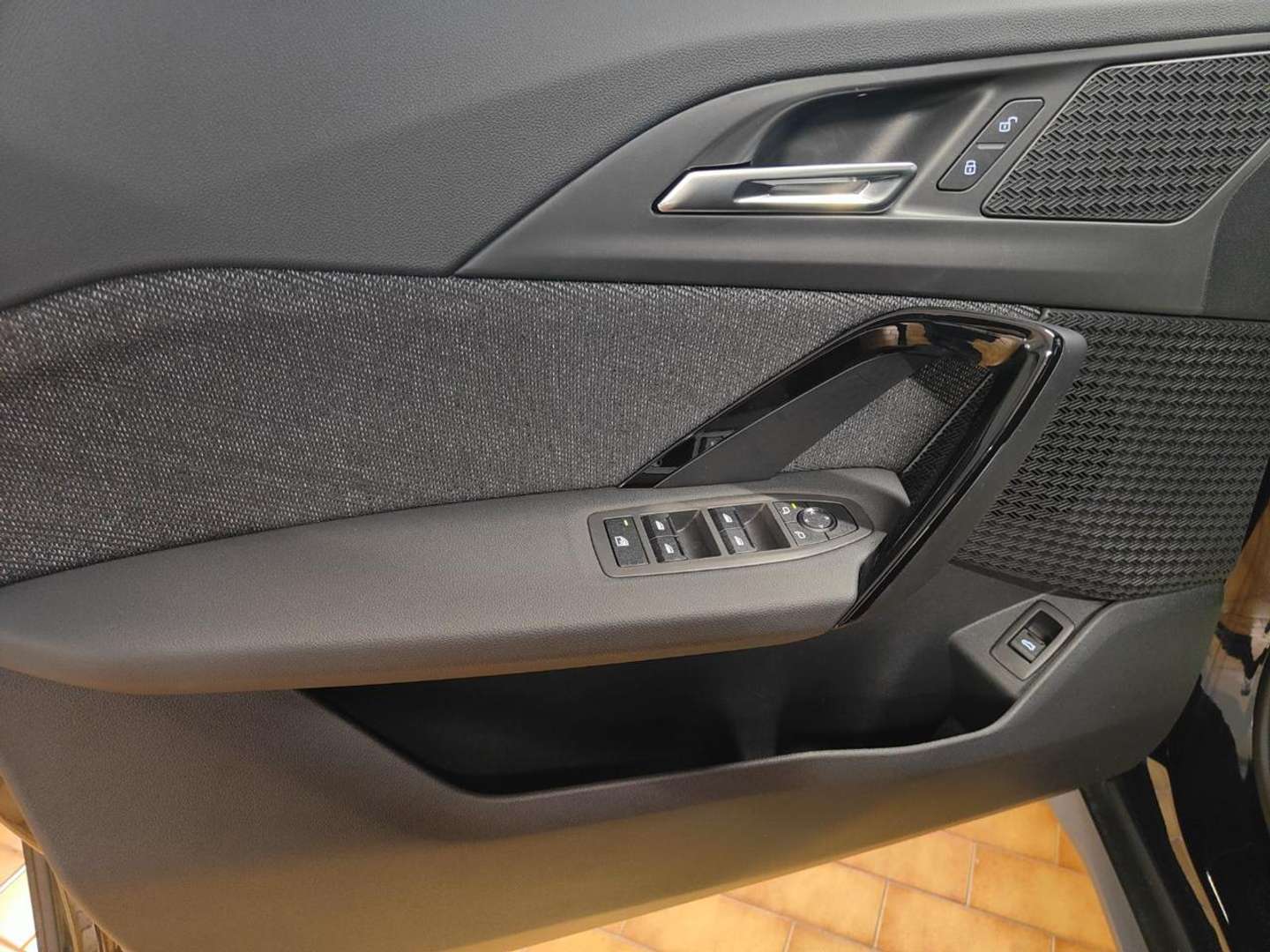 BMW IX1 XDrive30 - 2023 - Joinsteer - #10