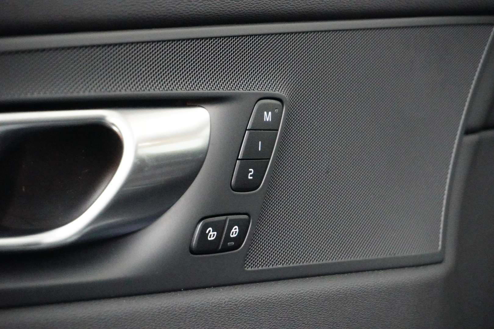 Volvo XC60 T6 Recharge Plus - 2024 - Joinsteer - #4
