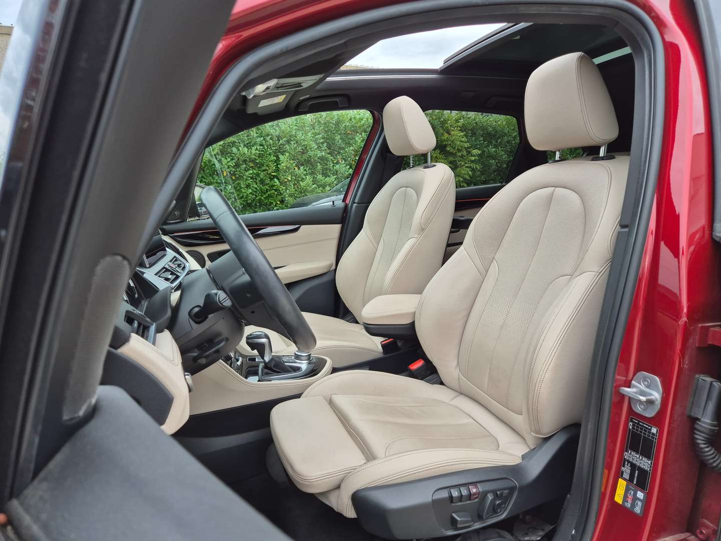 BMW Série 2 Sport Line 225xe - 2019 - Joinsteer - #24