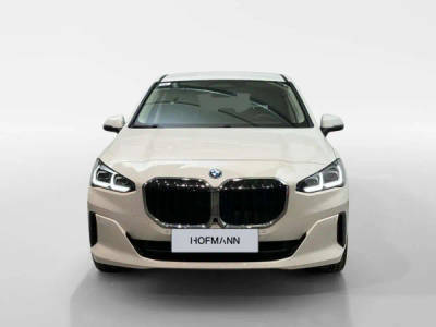 BMW 225 - 2022 - Joinsteer - #1
