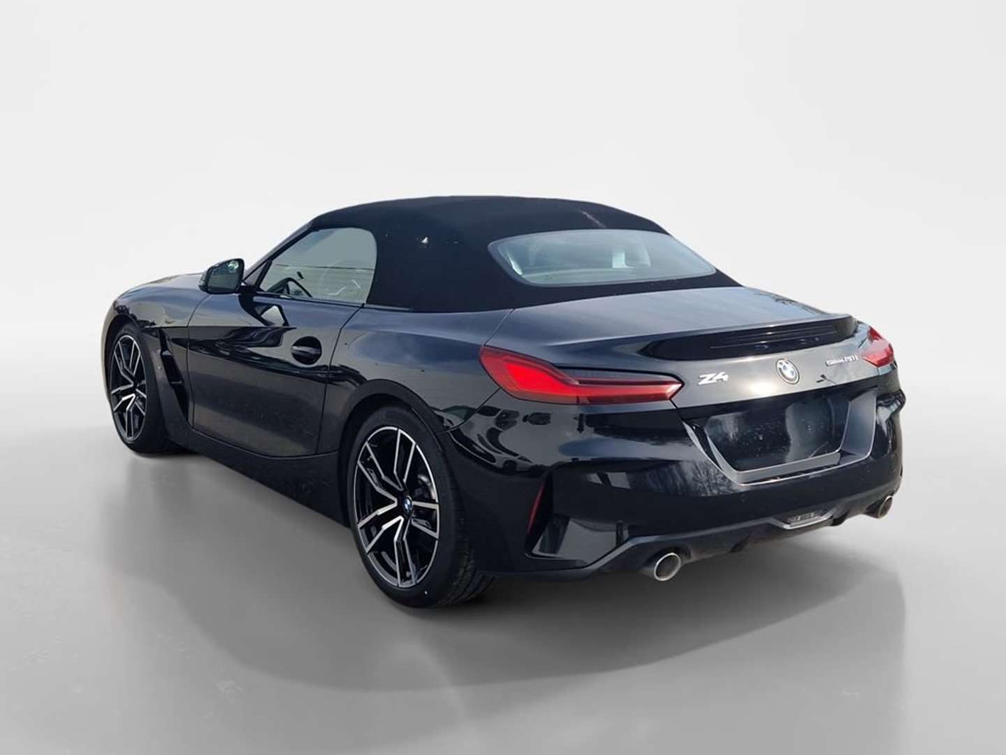 BMW Z4 Sport M - 2025 - Joinsteer - #4
