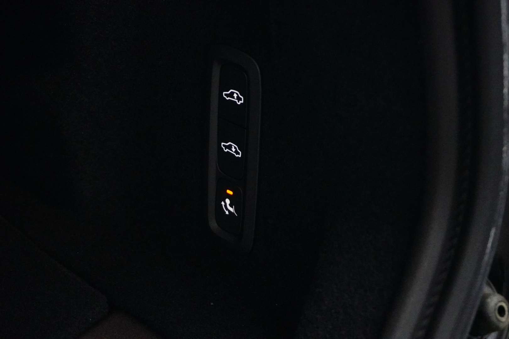 Volvo XC60 T6 Recharge Plus - 2024 - Joinsteer - #9