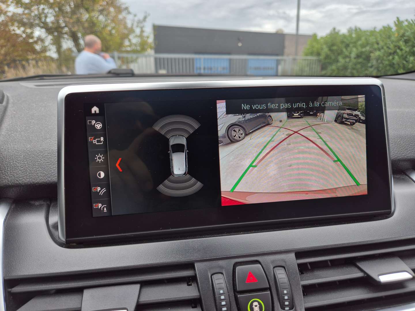BMW Série 2 Sport Line 225xe - 2019 - Joinsteer - #29