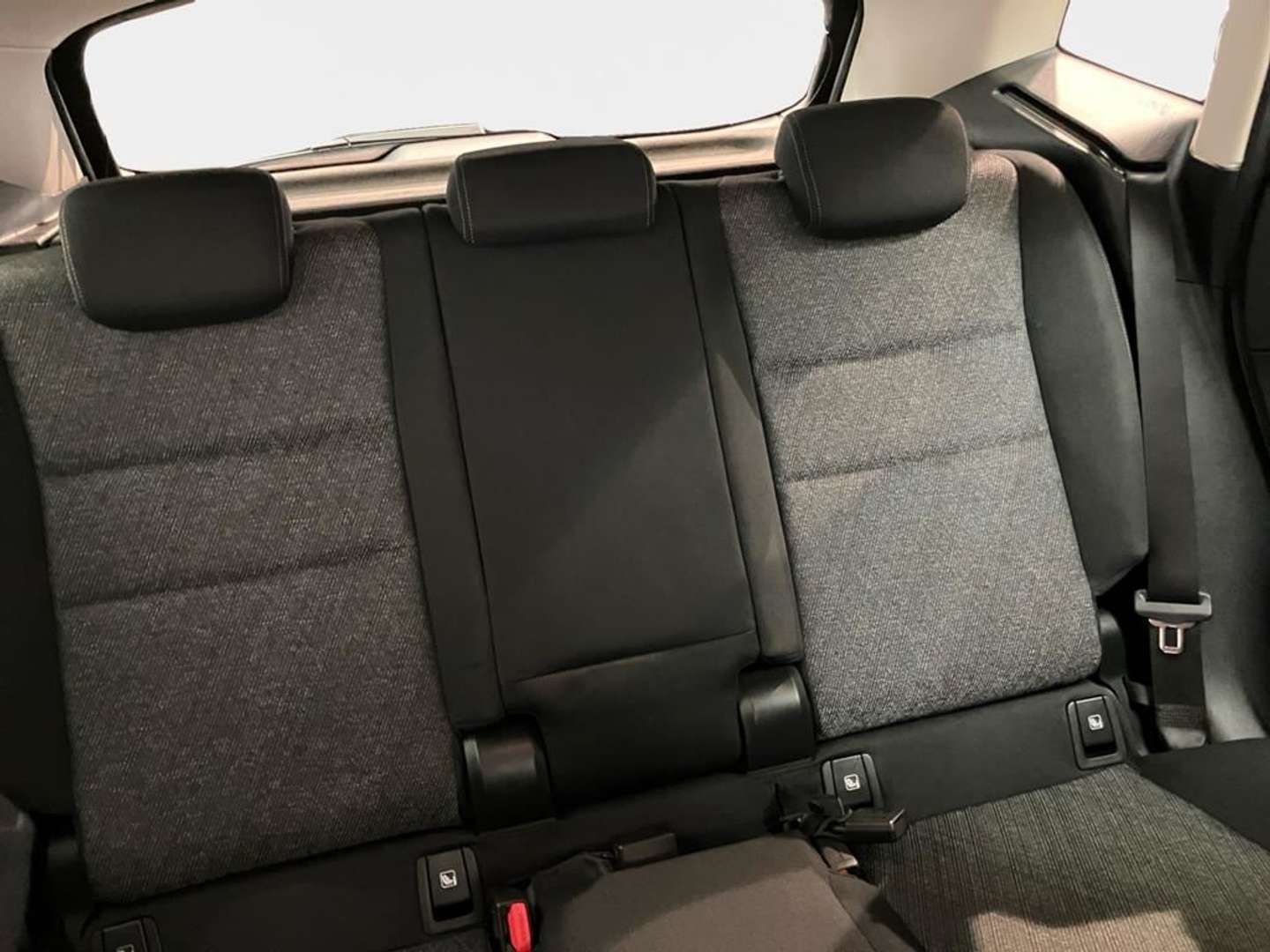 BMW 225 - 2022 - Joinsteer - #12