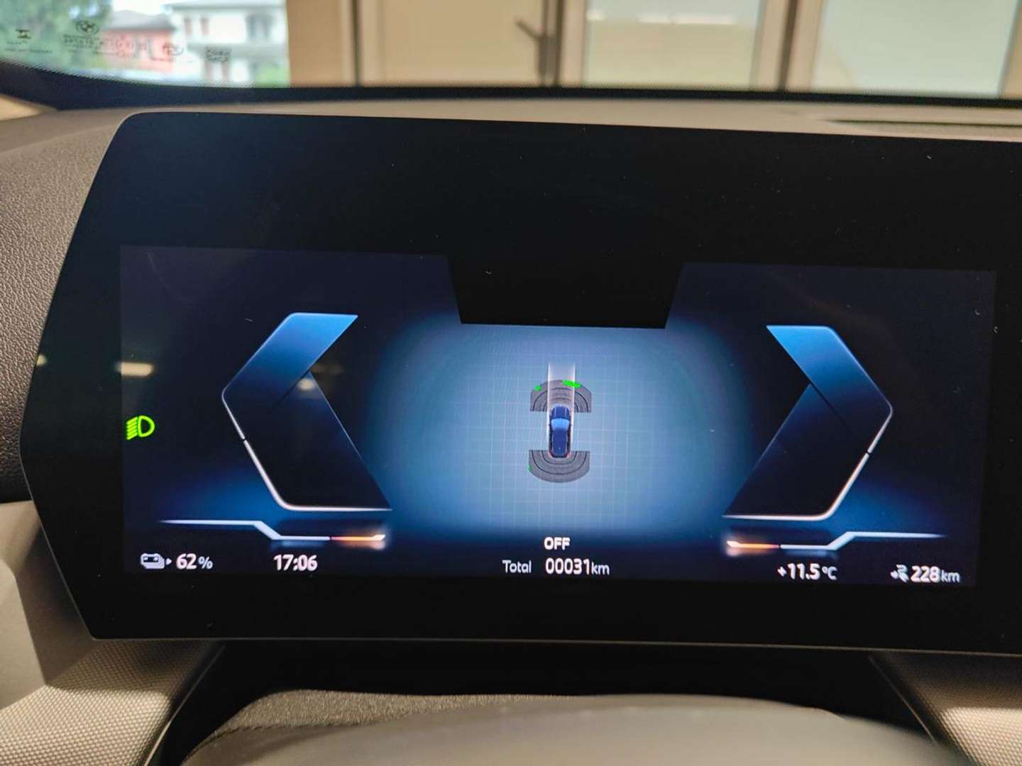 BMW IX1 XDrive30 - 2023 - Joinsteer - #24