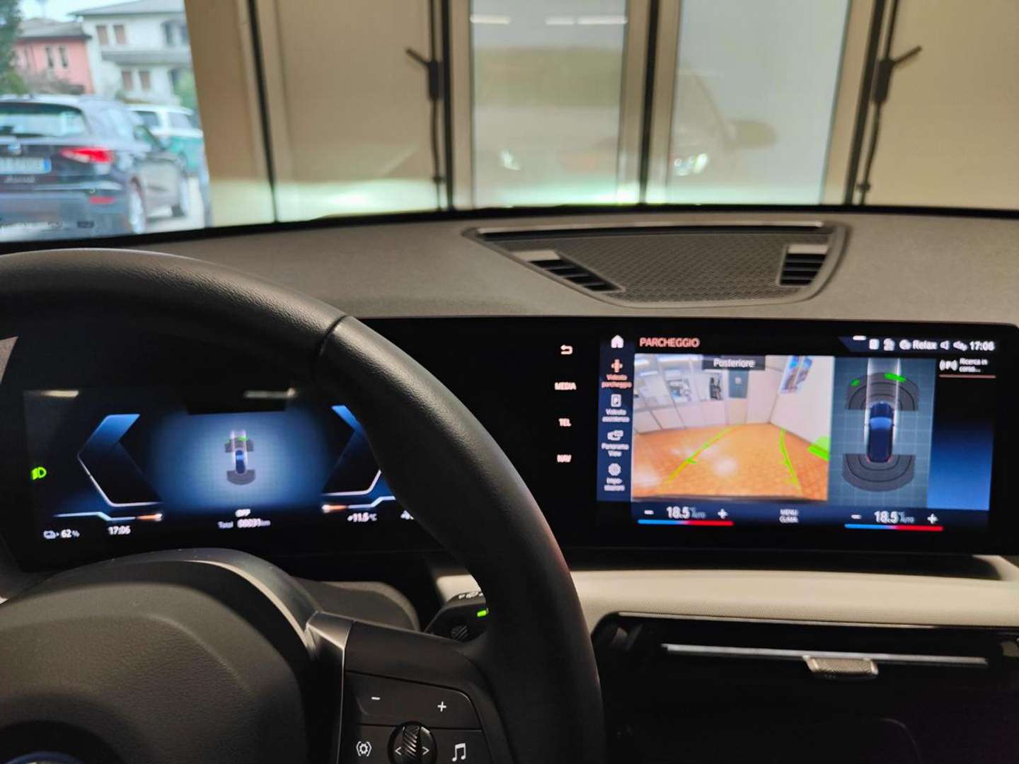 BMW IX1 XDrive30 - 2023 - Joinsteer - #25