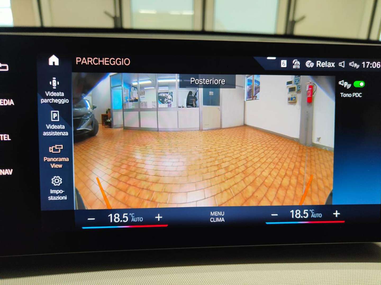 BMW IX1 XDrive30 - 2023 - Joinsteer - #26