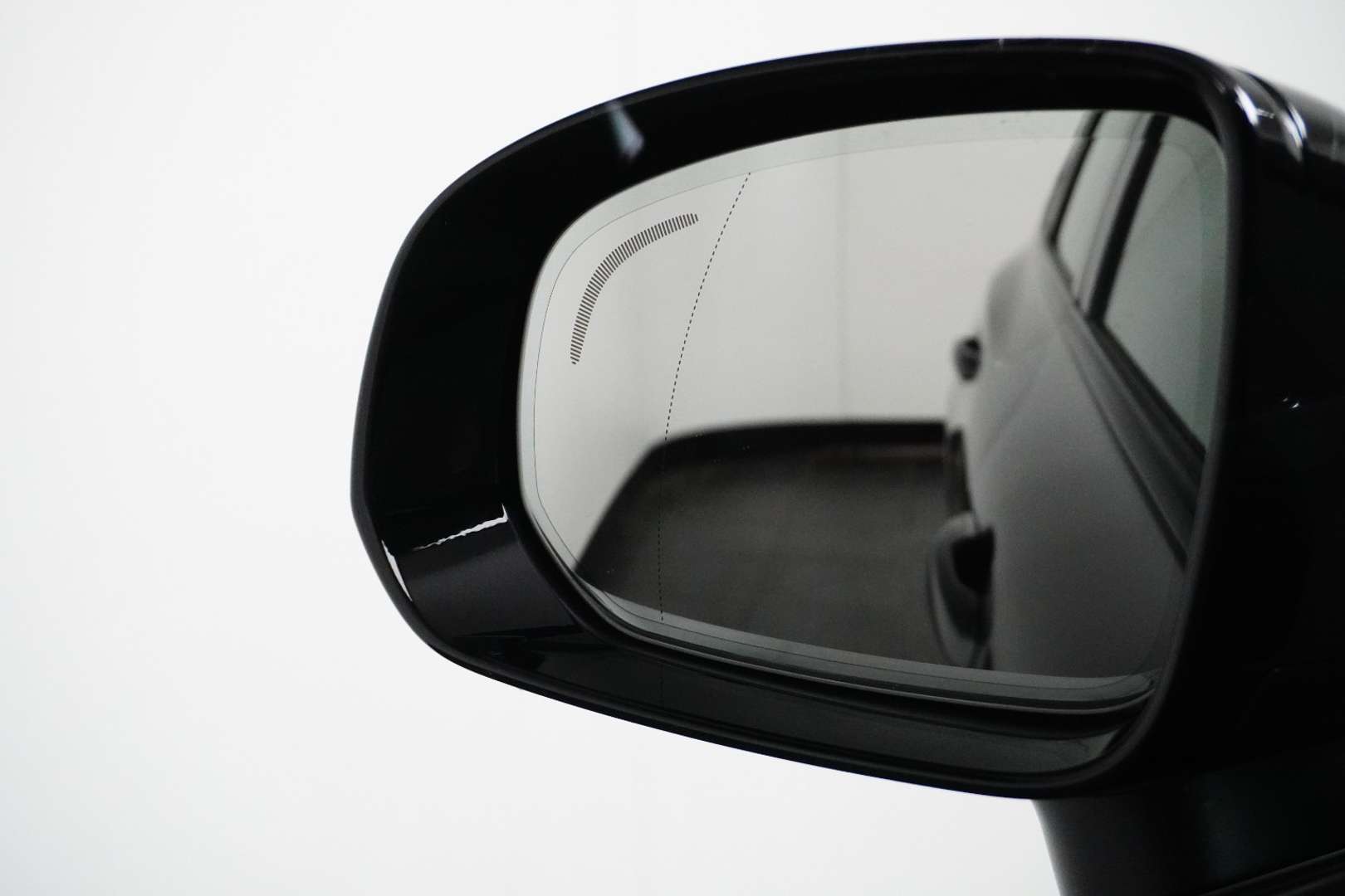 Volvo XC60 T6 Recharge Plus - 2024 - Joinsteer - #11