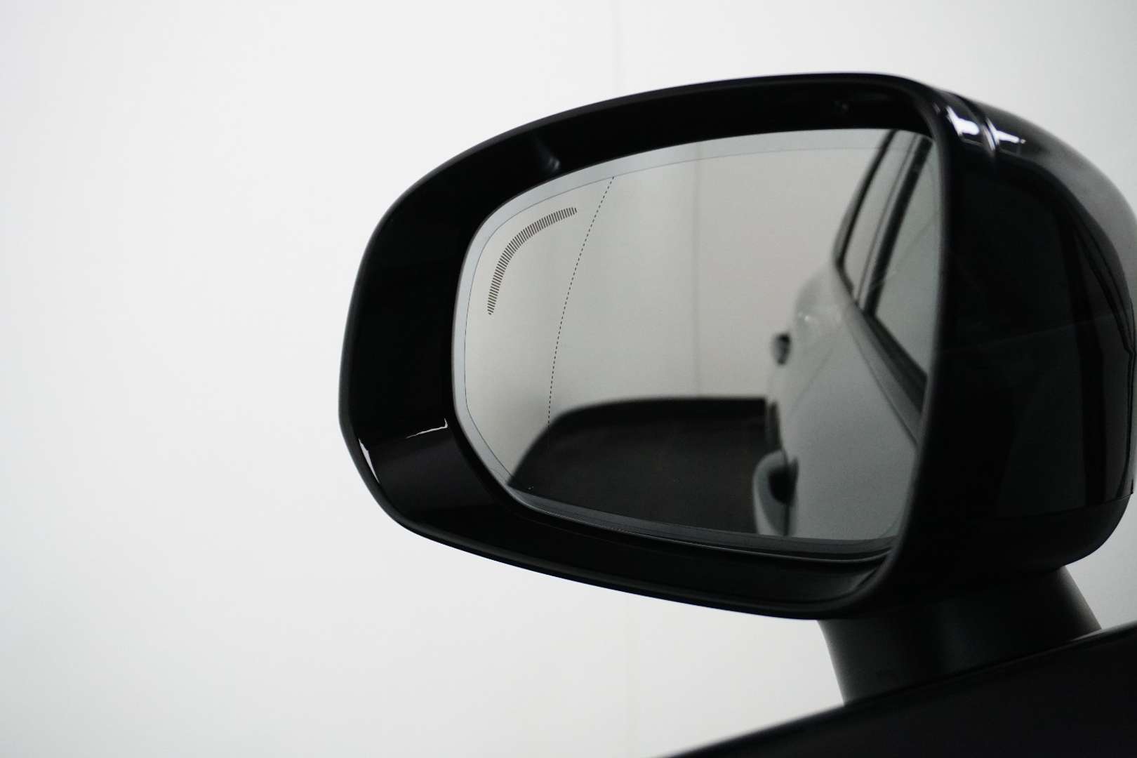 Volvo XC60 T6 Recharge Plus - 2024 - Joinsteer - #8
