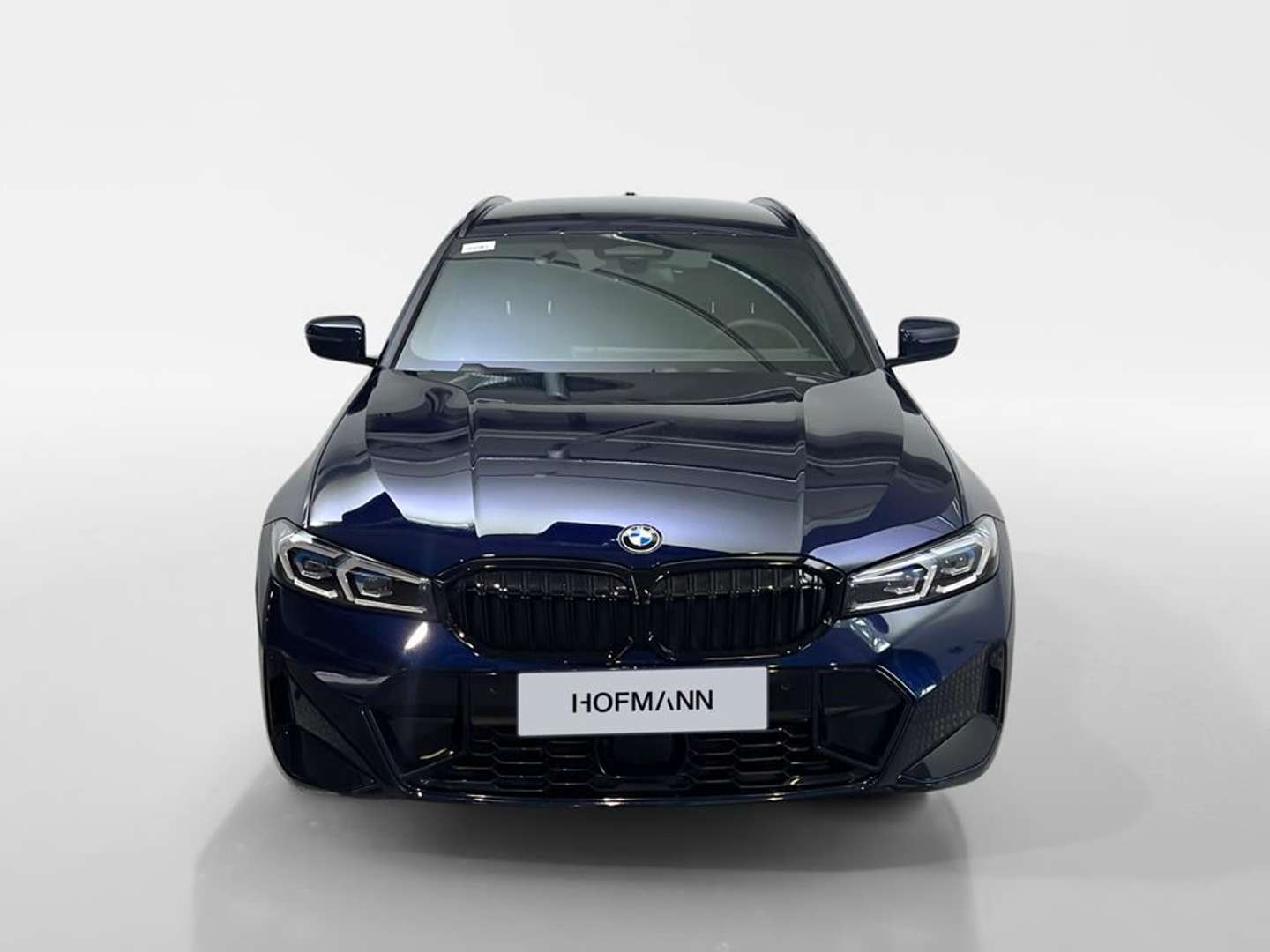 BMW Série 3 M Sport 320 - 2024 - Joinsteer - #1