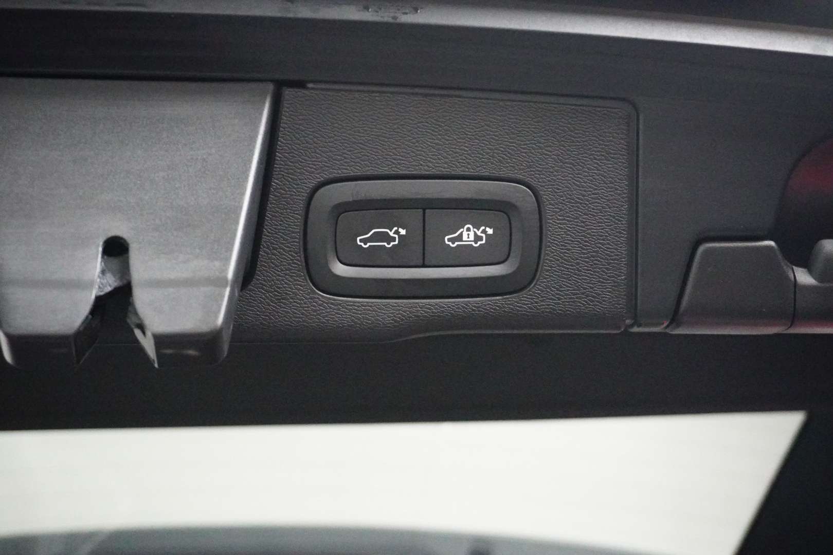 Volvo XC60 T6 Recharge Plus - 2024 - Joinsteer - #9