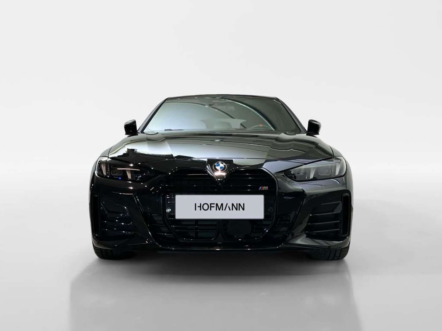 BMW Série 4 M Sport 440 - 2025 - Joinsteer - #1