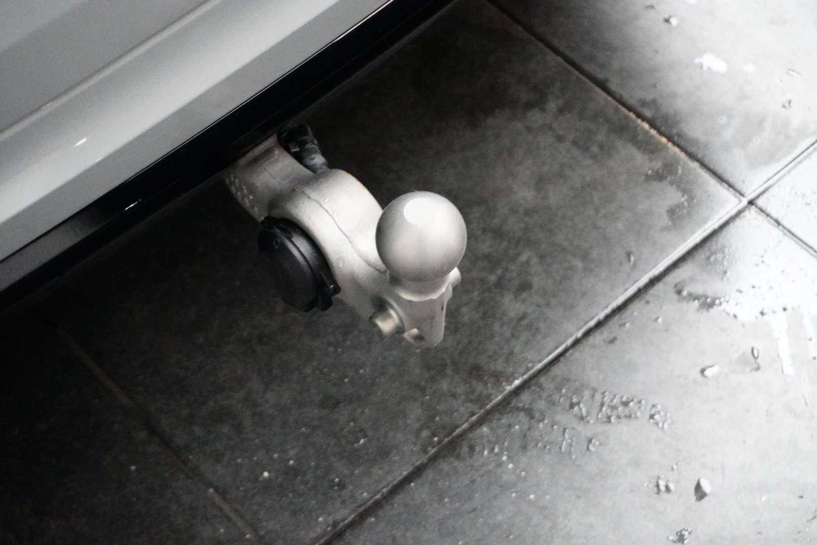 Volvo XC60 T6 Recharge Plus - 2024 - Joinsteer - #10