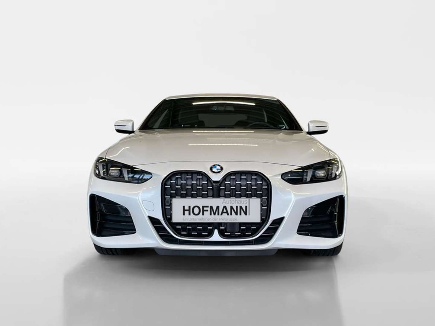 BMW Série 4 M Sport 430 - 2025 - Joinsteer - #1