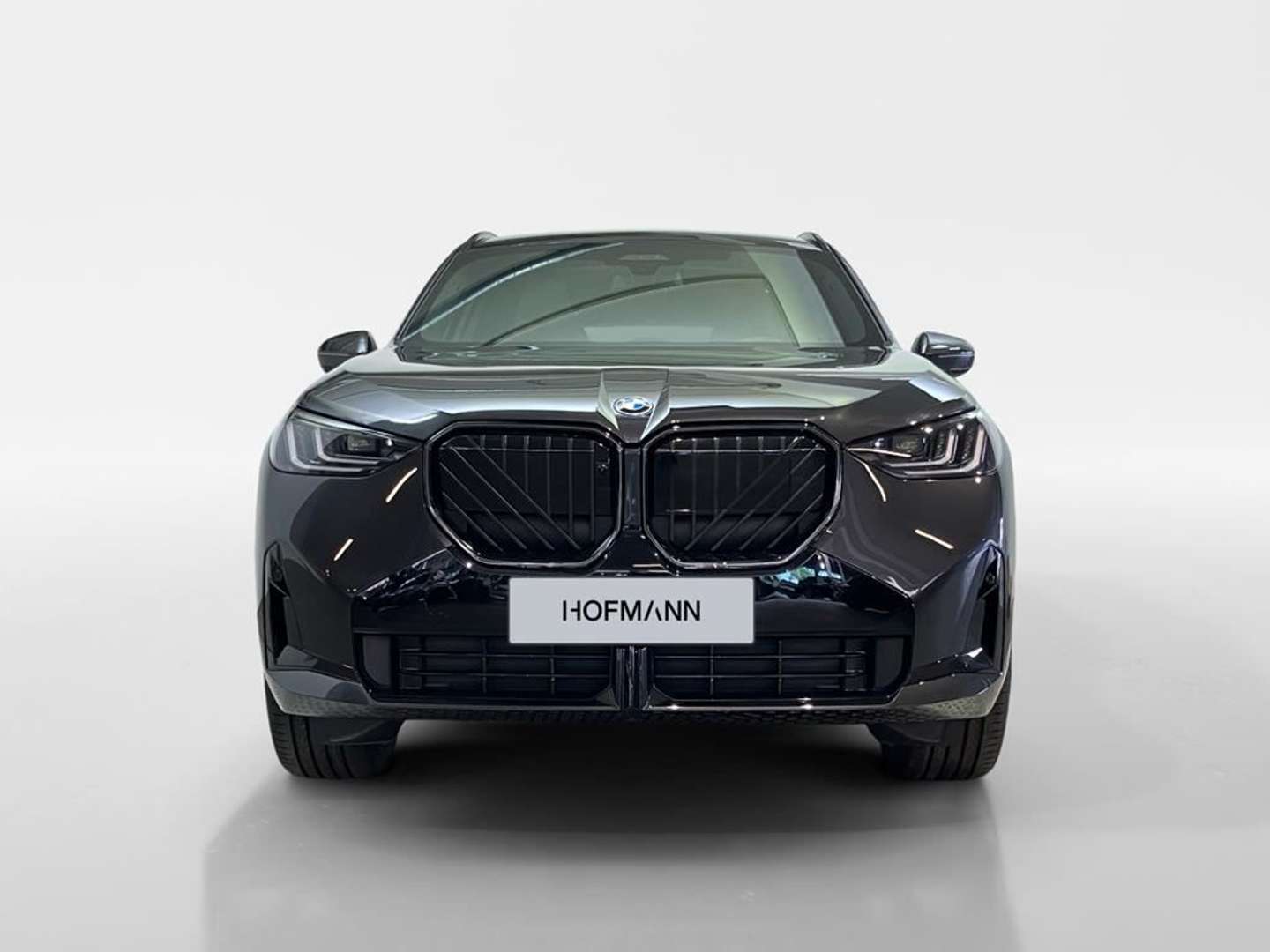 BMW X3 M Sport M - 2025 - Joinsteer - #1