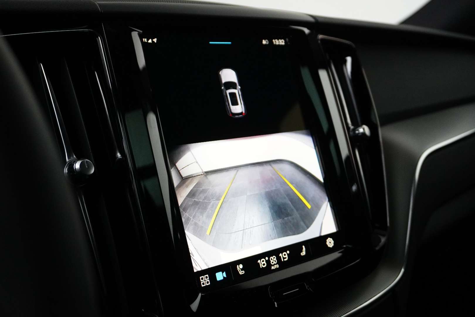 Volvo XC60 T6 Recharge Plus - 2024 - Joinsteer - #11