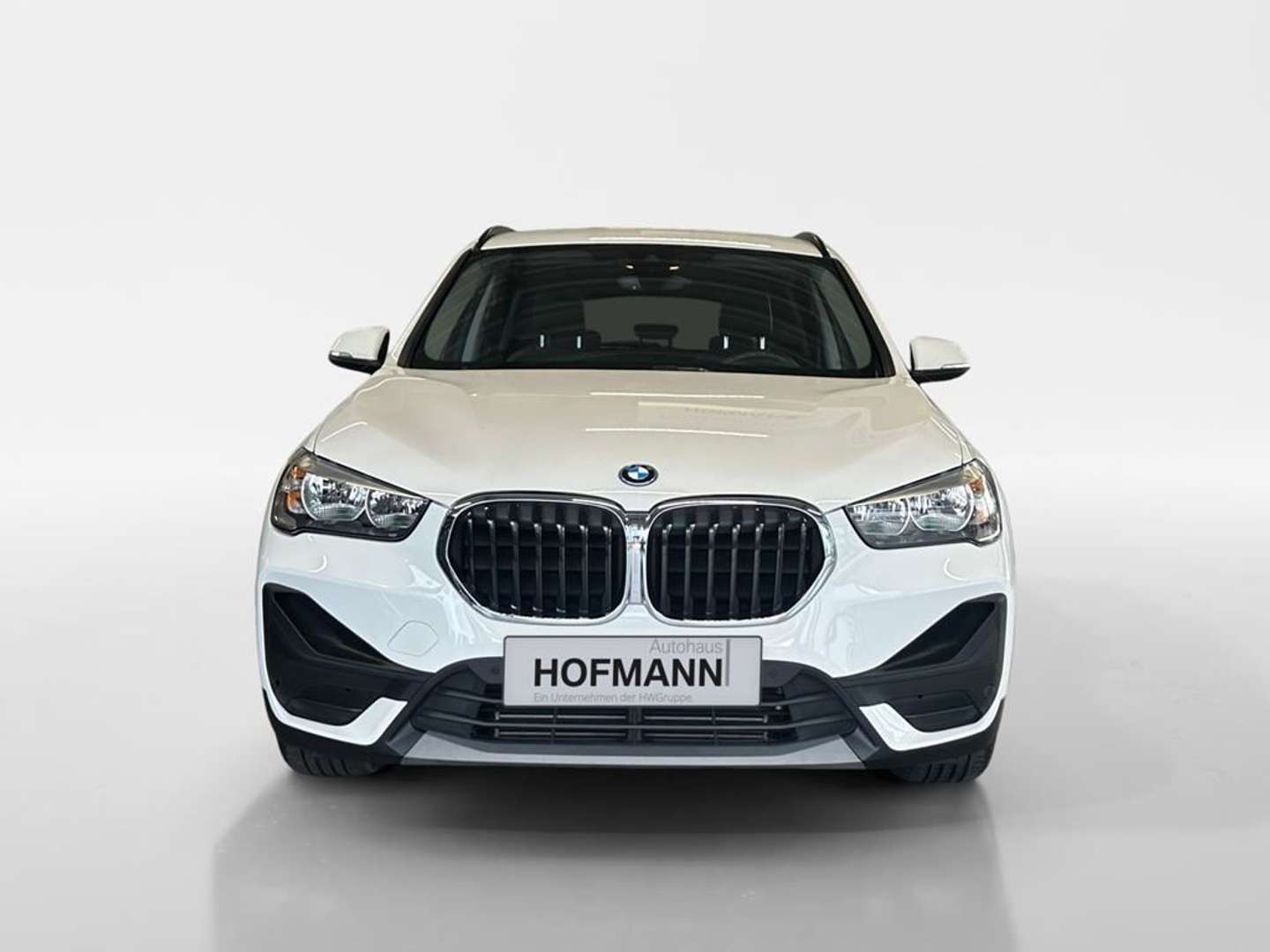 BMW X1 Advantage - 2022 - Joinsteer - #1