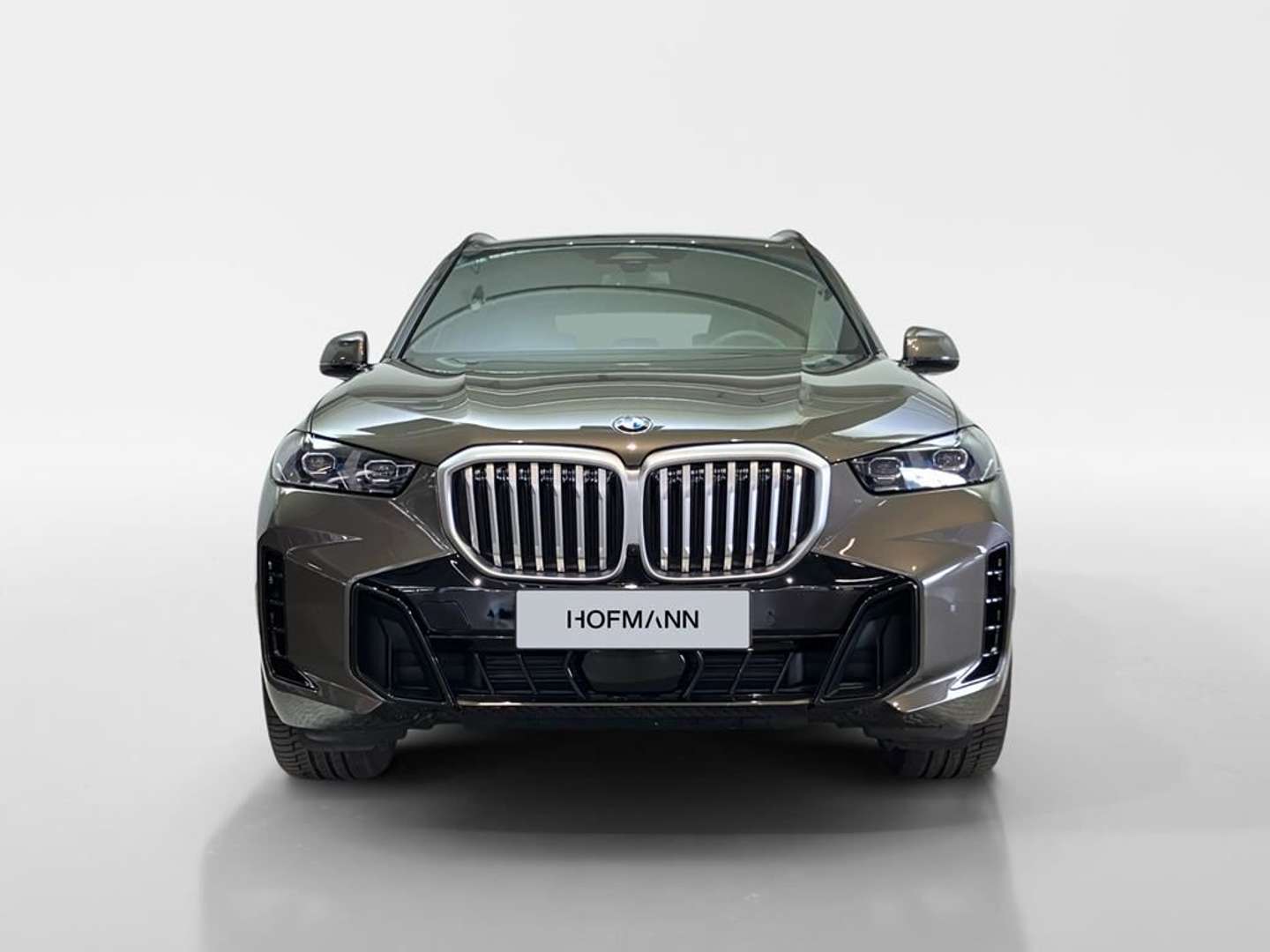 BMW X5 M Sport M - 2024 - Joinsteer - #1