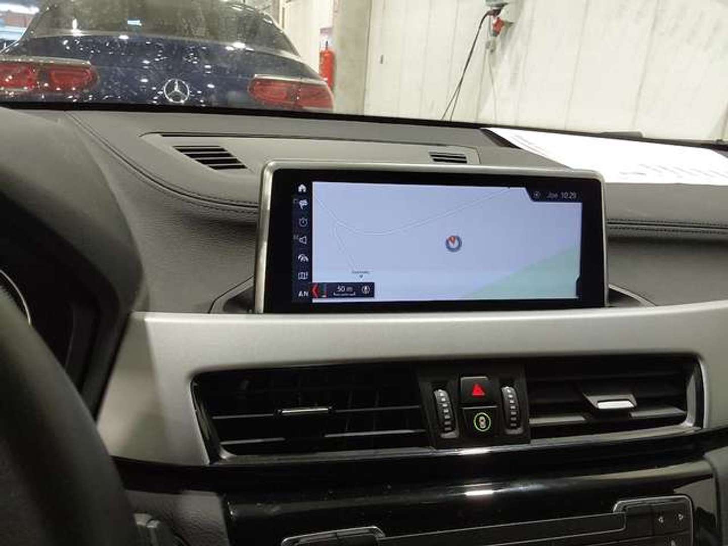 BMW X2 18iA SDrive - 2022 - Joinsteer - #7