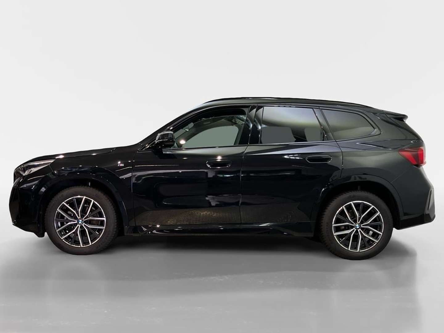 BMW X1 M Sport - 2024 - Joinsteer - #2