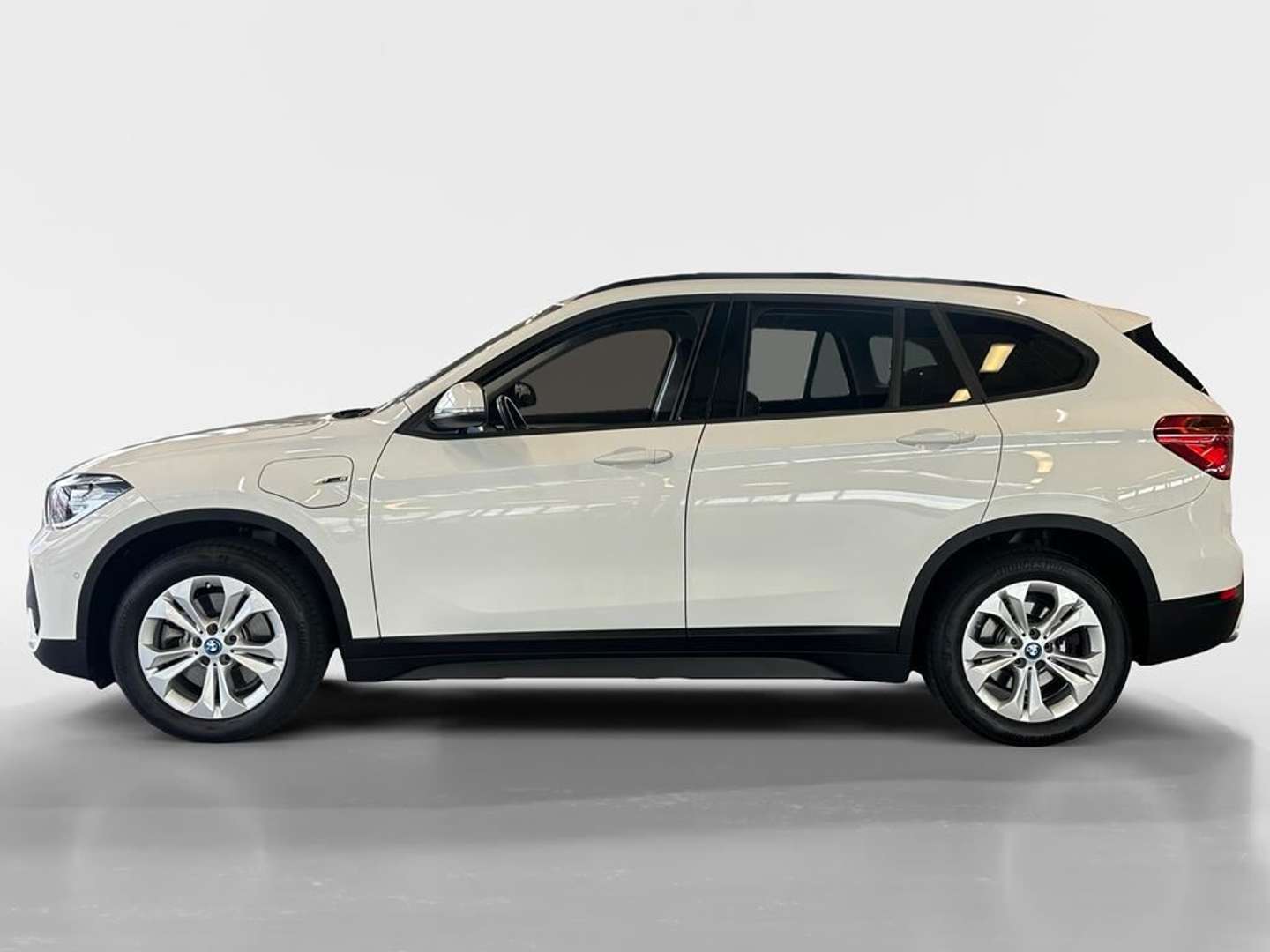BMW X1 Advantage - 2022 - Joinsteer - #4