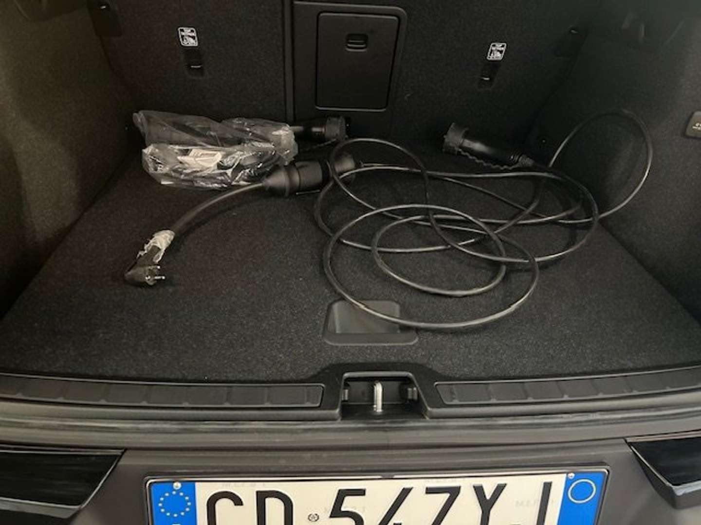 Volvo XC40 T5 R-Design - 2021 - Joinsteer - #11