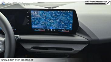 BMW 116 116i — photo 16