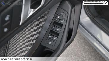 BMW 116 116i — photo 18