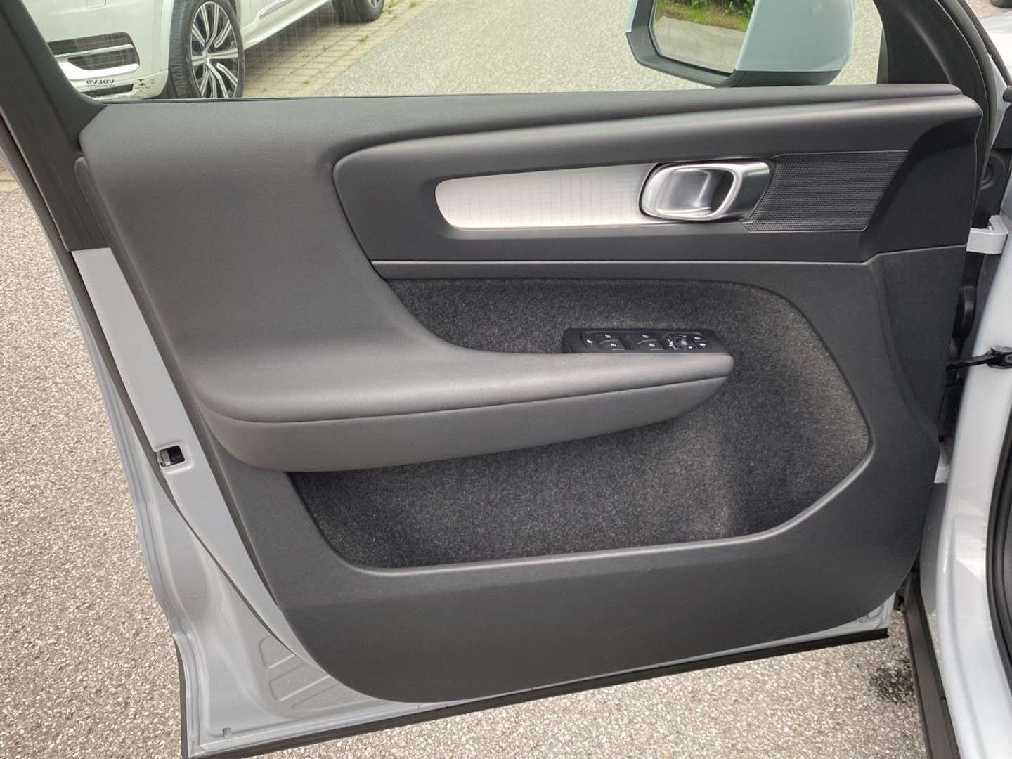 Volvo XC40 T6 Inscription - 2022 - Joinsteer - #9