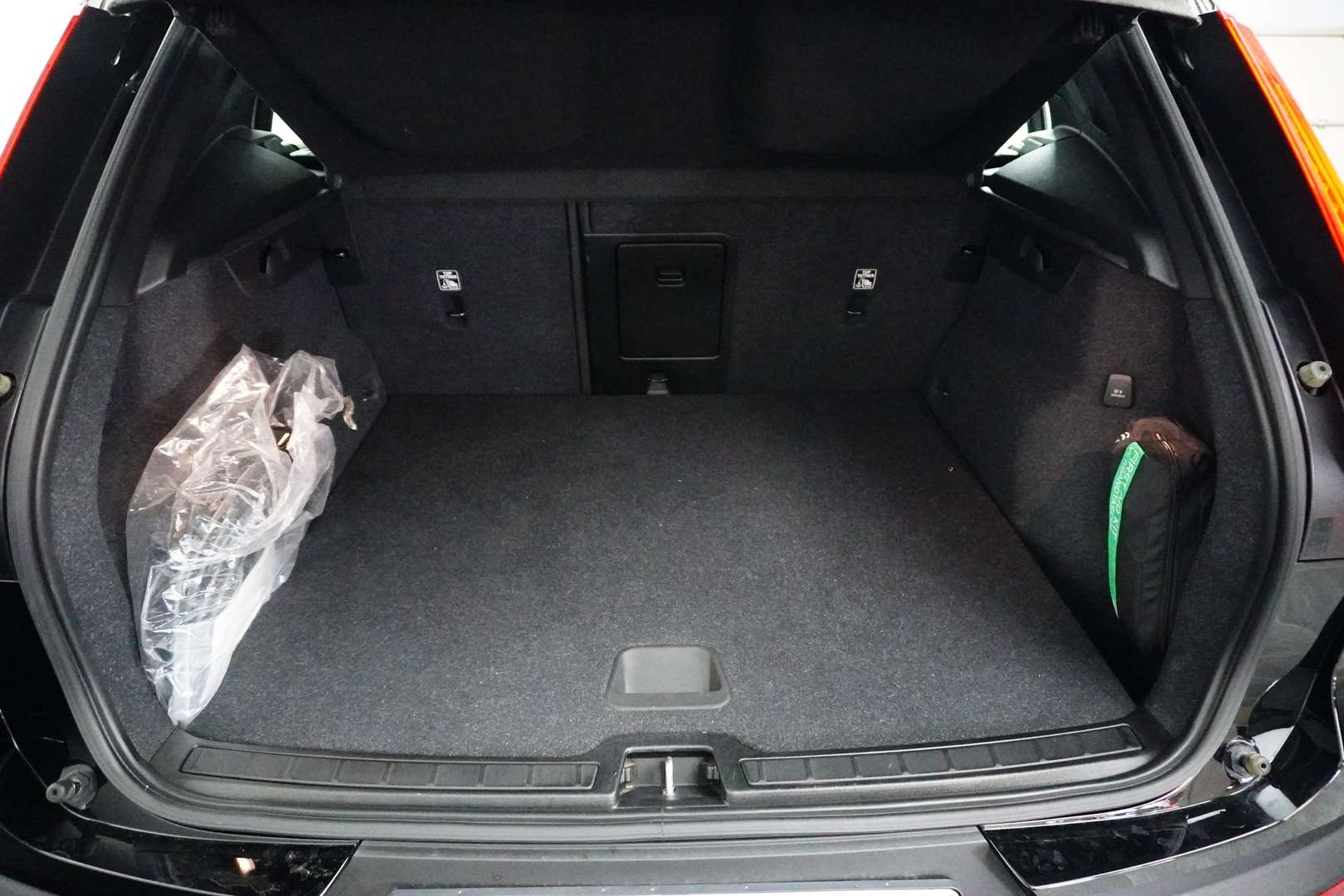Volvo XC40 T4 Recharge Inscription - 2022 - Joinsteer - #9