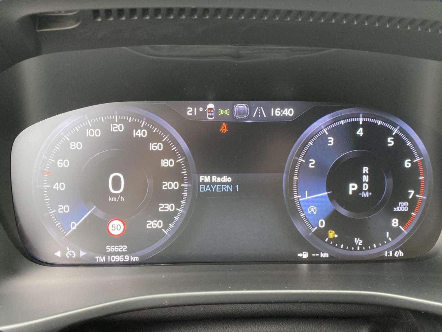 Volvo XC40 T6 Inscription - 2022 - Joinsteer - #14