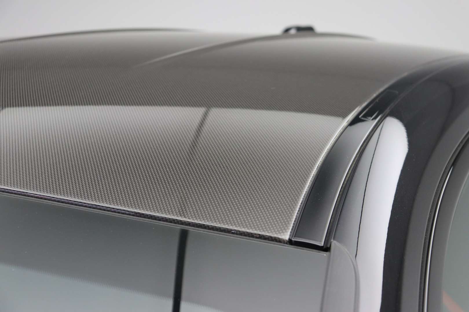 BMW M4 Coupé CS - 2026 - Joinsteer - #8