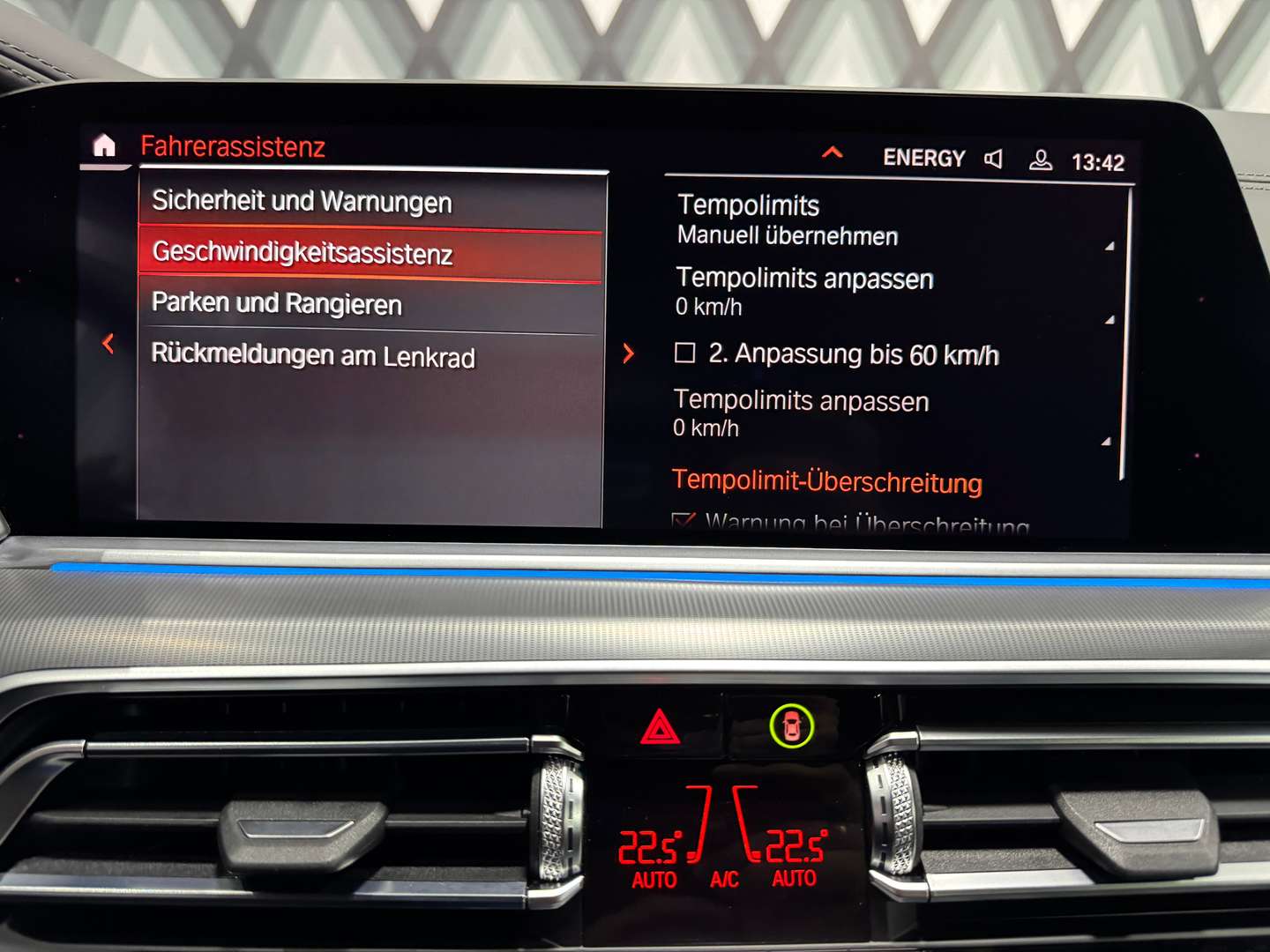 BMW X5 M Sport XDrive45e - 2020 - Joinsteer - #36