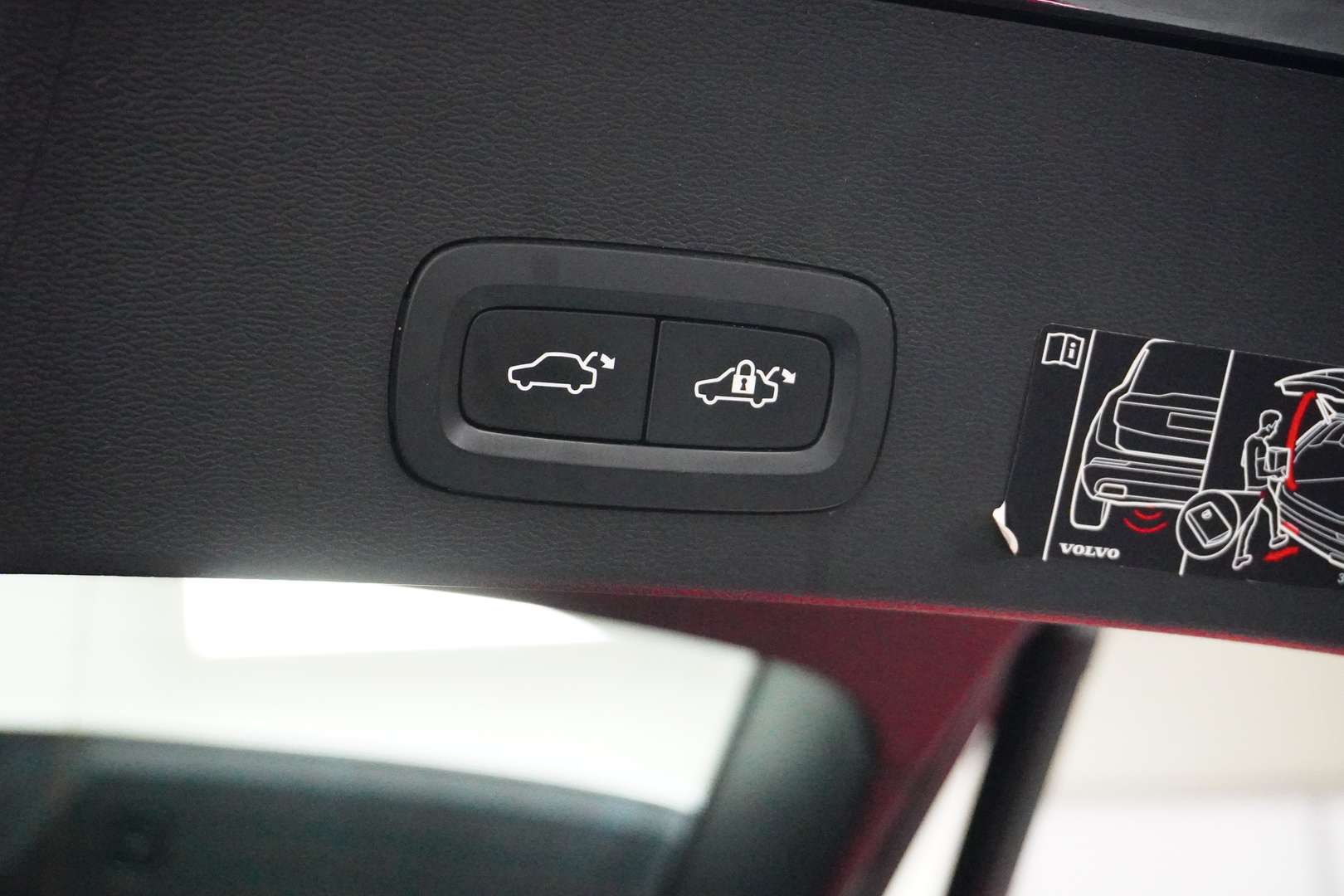 Volvo XC40 T4 Recharge Inscription - 2022 - Joinsteer - #10