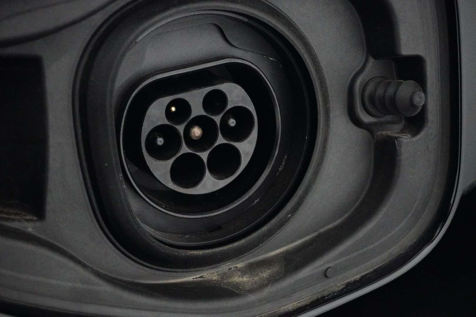 Volvo XC40 T4 Recharge Inscription - 2022 - Joinsteer - #11