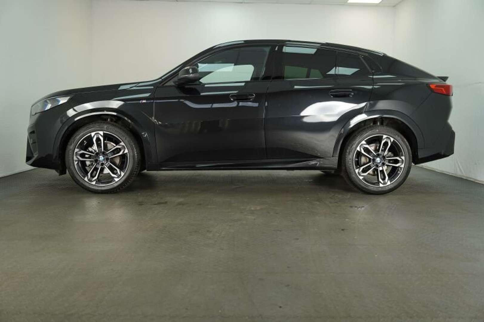 BMW X2 M Sport SDrive18d - 2024 - Joinsteer - #3