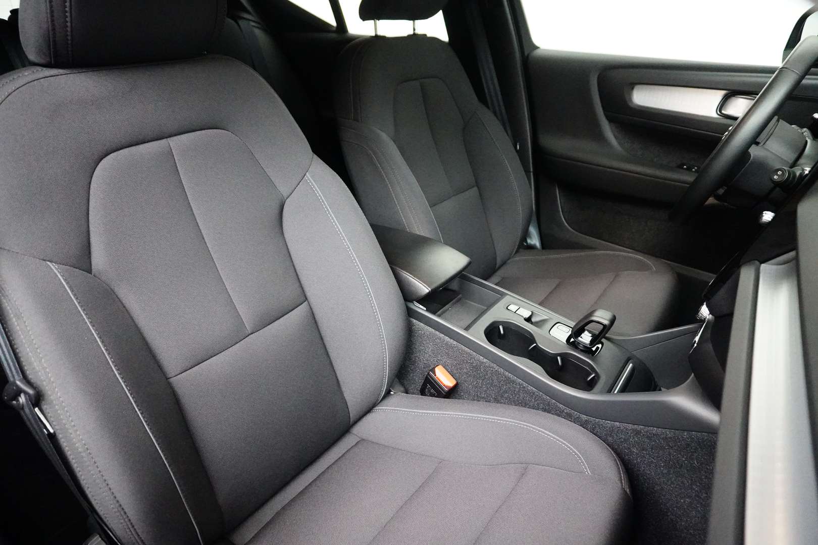 Volvo XC40 T4 Recharge Inscription - 2022 - Joinsteer - #14